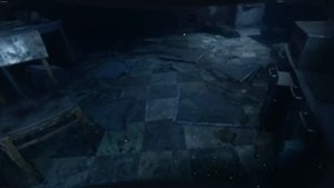 Смерть Полковника Хлебникова - Metro Exodus | The Two Colonels