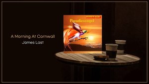 James Last - A Morning At Cornwall (Instrumental Music) / FLAC File