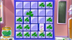 purble pairs gameplay (beginner)/ (purble place) on pc (windows 7)