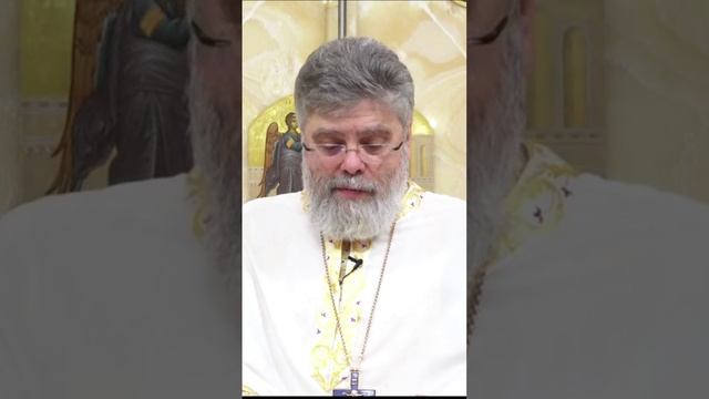 Ошибочка произошла... смотреть онлайн