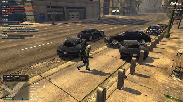 Имя отутствует смотреть онлайн