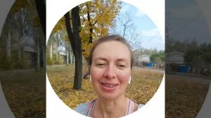 29.10.24