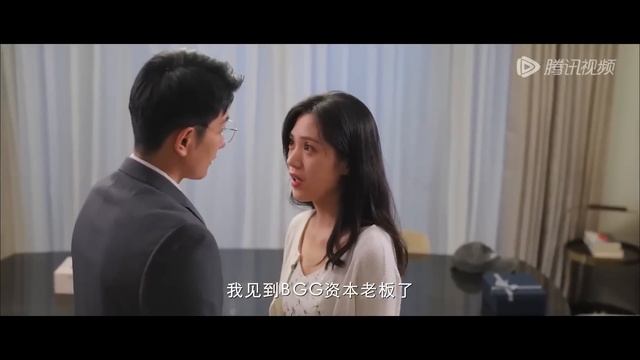全集💥出軌丈夫拋棄懷孕妻子選擇小三，妻子果斷離婚霸氣回擊，華麗復仇讓他一無所有！💥ENG SUB【主妇的反击 Housewife's Counterattack】#最新電影#大陸電影#愛情電影