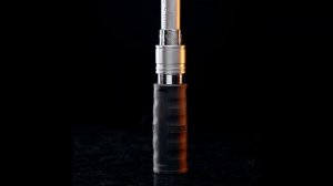 Динамометрический ключ двухсторонний 1/4" 6-30 Нм