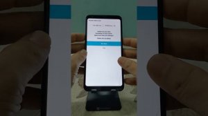 LG Stylo 5 MetroPCS Google Bypass Android 10 FRP Unlock lm-q720ms 2021 2022 No PC
