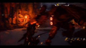 Anthem Ultra Graphics Mod | Golden Age ReShade | Flashing Lights