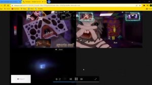 ONAF vs OWAF vs Windows 10 has a sparta extended TTE remix
