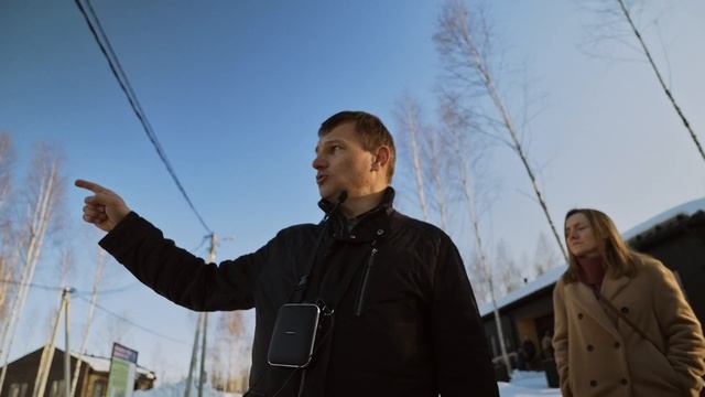 Бизнес-конференция: Общайтесь, учитесь и развивайтесь вместе с лидерами отрасли смотреть онлайн