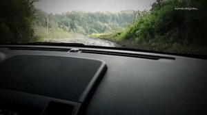 2013 Land Rover Freelander 2 eD4 - Offroad