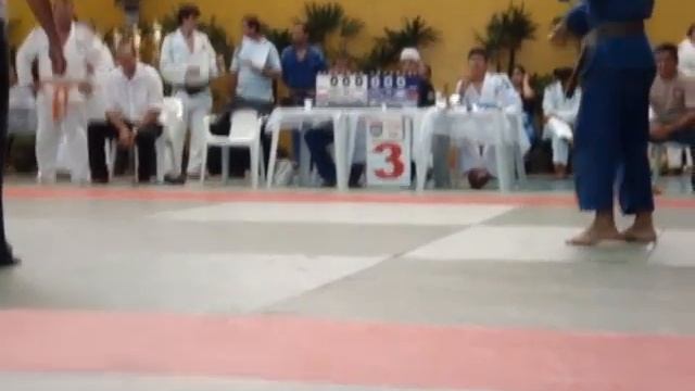 Carlinhos nomura смотреть онлайн