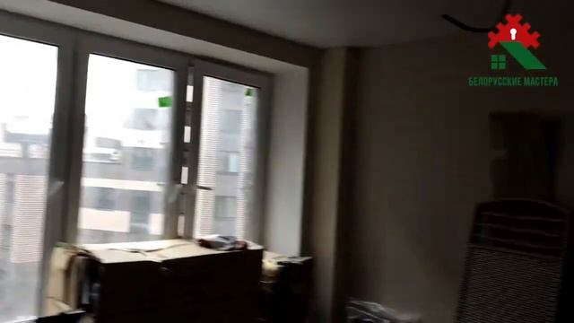 Внутренняя_отделка_квартиры