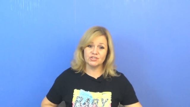 Пьём Льняное Масло ШАГ # 22 | Марафон Полезных Привычек "Волшебная Среда"