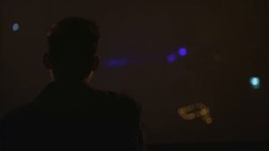 Ben Böhmer Live at Anjunadeep x Printworks London 2019 (Official HD Set)