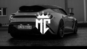 Dr. Dre - Still D.R.E. ft. Snoop Dogg (SkennyBeatz Remix)