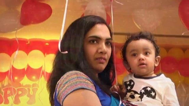 Telugu Birthday Chinni Thandri Ninu Chudaga P0 mts Bluray Song смотреть онлайн