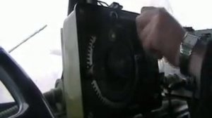 работает "ГРАД"