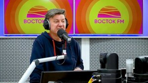 Зара о секретах стройности, песне «Я возвращаюсь» и шоу «Конфетка» | Восточный экспресс