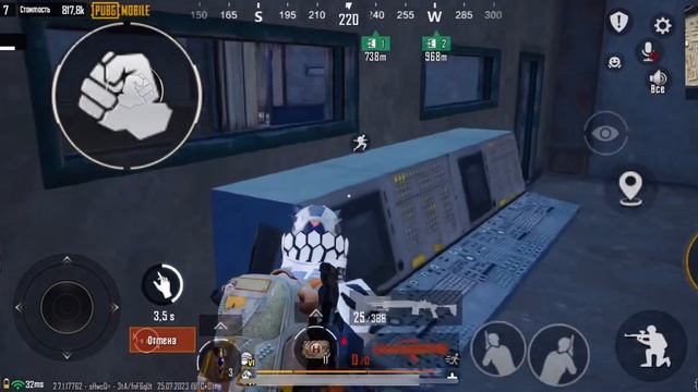 Gameplay Iphone XS (чек описание) смотреть онлайн