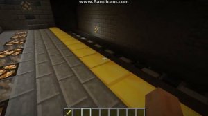 Minecraft-КАК ПОСТРОИТЬ МЕТРО
