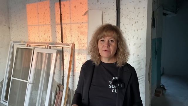 ВЕТЕР НАТВОРИЛ! Спальня. Отопление. Антиквариат. смотреть онлайн