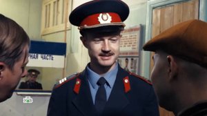 Одной из ключевых улик этого дела стали усы