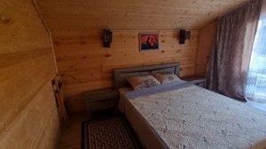 Крым. Жильё. го. Феодосия. пгт.Приморский.
