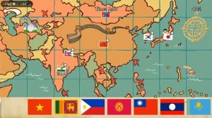 bully: anniversary edition - geography 3