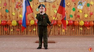 ПАТРИОТИЧЕСКИЙ КОНКУРС ГОЛОСА ПОБЕДЫ КАТЮША| ИСПОЛНЯЕТ НЕСВИТ ЕВГЕНИЙ. ПРЕМЬЕРА | АКАДЕМИЯ ДЕТСТВА