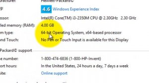How To Enable-Disable Write Protection