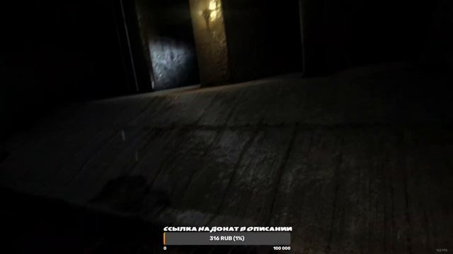 🔴СТРИМ🔴 - ПРОХОЖДЕНИЕ METRO LAST LIGHT НА ХОРОШУЮ КОНЦОВКУ! #1 смотреть онлайн