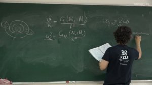 Рамазанов С.Р. - Введение в физику гравитационных волн-1.Элементы ОТО. Источники гравитационных волн