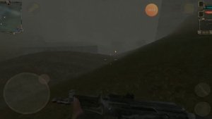 Полное прохождение S.T.A.L.K.E.R Android