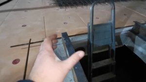 Стройка. Состояние на 02.10.233