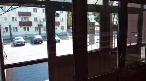 Санаторий Серебряные ключи Беларусь