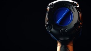 Гайковерт пневматический ударный Licota PAW-04048