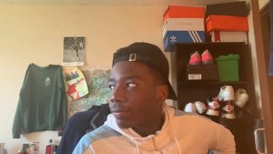 RUN THE GAUNTLET!(WARNING)