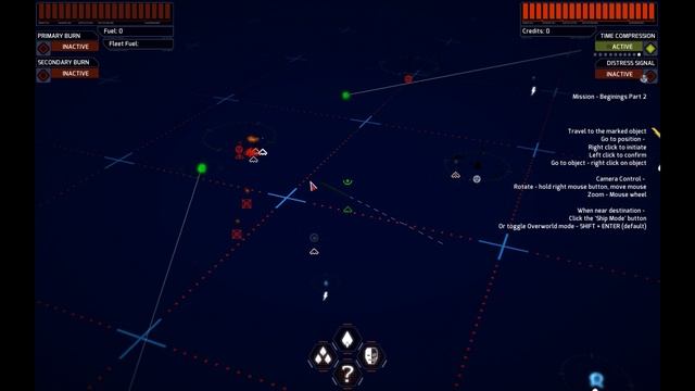 Void Destroyer 2 - Development Video - 4-11-2017 смотреть онлайн