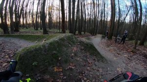 ТРАССА МЕЧТЫ