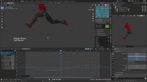 05-08-Polishing the Torso