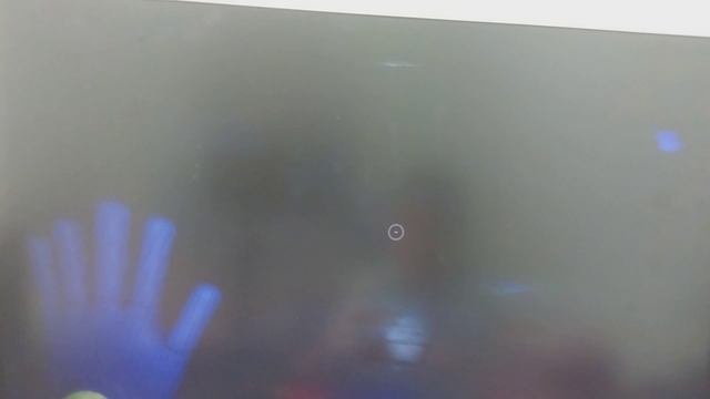 хагиваги 1 части