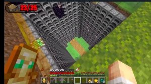 реакцыя на тумку новые базы