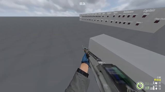 Crying about the new event смотреть онлайн