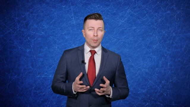 Как узнать кто прописан в квартире - Адвокат по гражданским делам