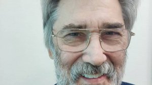 Владимир Лёд