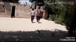 точик филм мафия 2