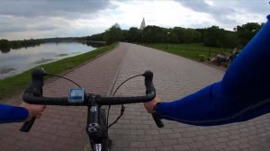 Мой летний сезон 2019. Жесть. Лучшие моменты