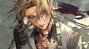 Songs That Make You Feel Like A Badass Mafia [Playlist]