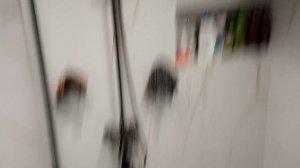 плитка макси формата. 60/120.