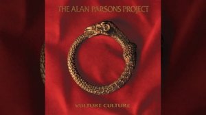 Days Are Numbers (The Traveller)