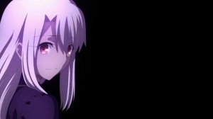 Fate/Stay Night Heaven's Feel lll Spring Song AMV l Feito/Sutei Naito AMV l Demons